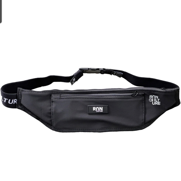 Run Culture Running Belt - Picture 5 of 5